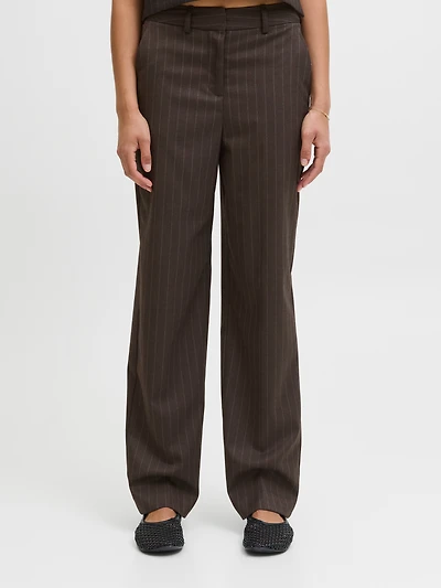 Relaxed Fit Pants | Jack & Jones®