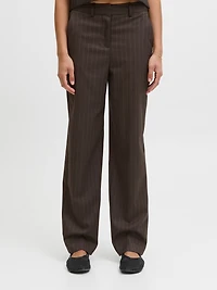 Relaxed Fit Pants | Jack & Jones®