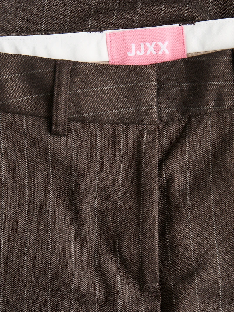 Pantalon Coupe décontractée | Jack & Jones®