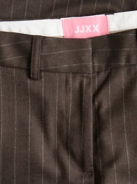 Pantalon Coupe décontractée | Jack & Jones®