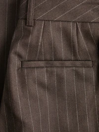 Pantalon Coupe décontractée | Jack & Jones®