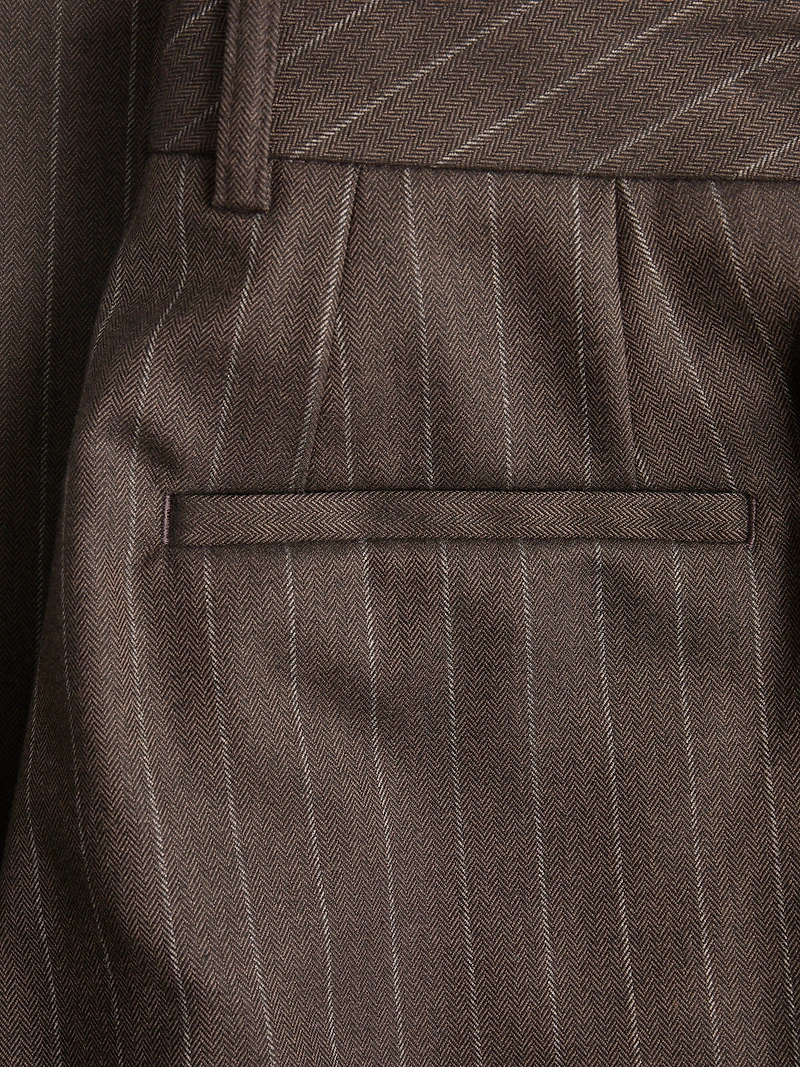 Relaxed Fit Pants | Jack & Jones®
