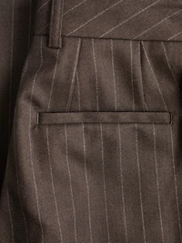 Relaxed Fit Pants | Jack & Jones®