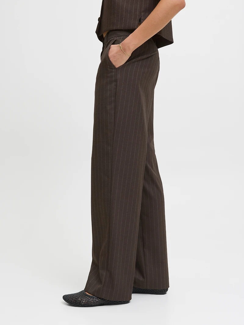 Pantalon Coupe décontractée | Jack & Jones®