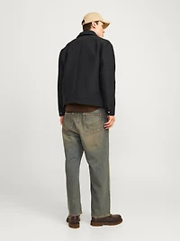Veste Col italien | Jack & Jones