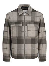 Spread collar Jacket | Jack & Jones