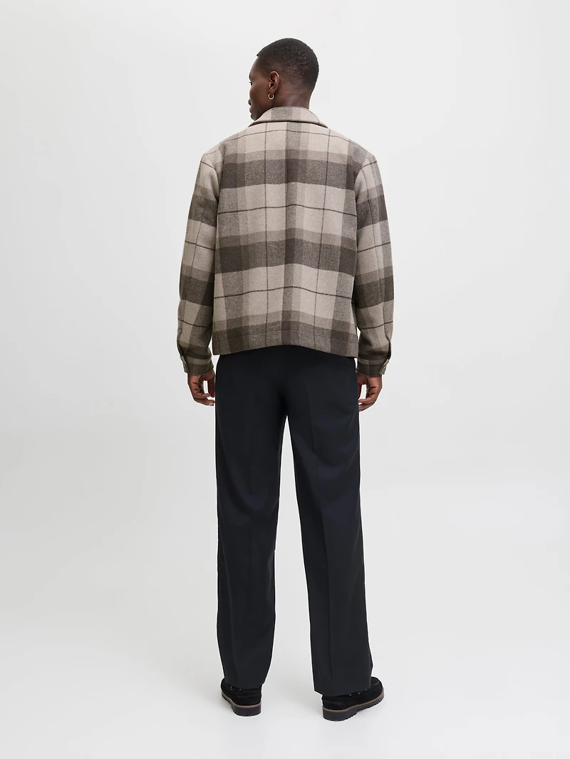 Spread collar Jacket | Jack & Jones