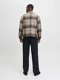 Spread collar Jacket | Jack & Jones