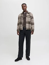 Spread collar Jacket | Jack & Jones