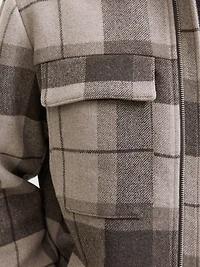 Spread collar Jacket | Jack & Jones