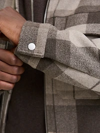 Spread collar Jacket | Jack & Jones