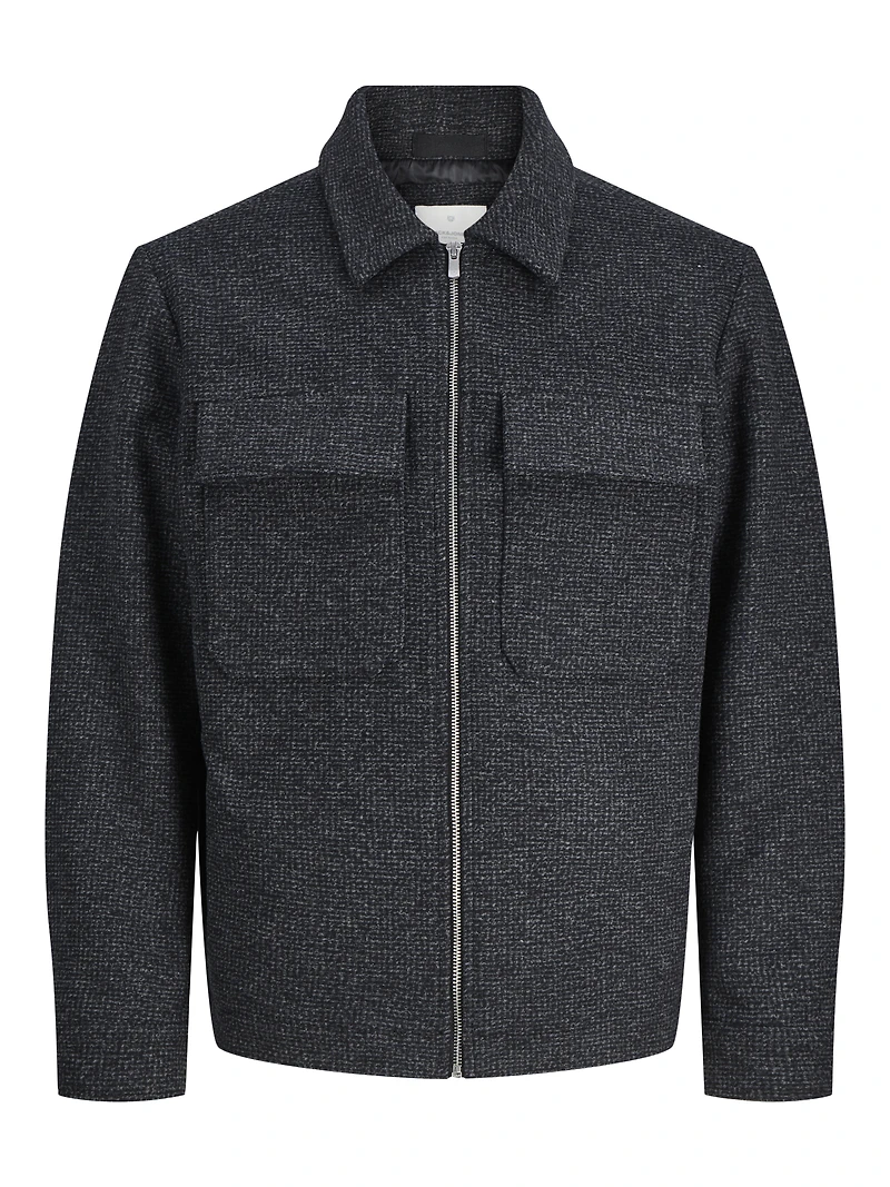 Spread collar Jacket | Jack & Jones