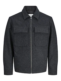 Spread collar Jacket | Jack & Jones