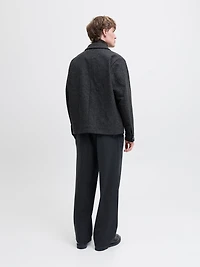 Veste Col italien | Jack & Jones®