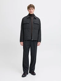 Veste Col italien | Jack & Jones®