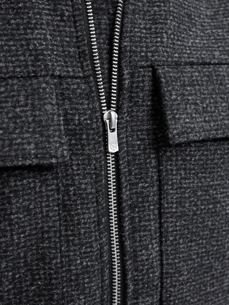 Veste Col italien | Jack & Jones®