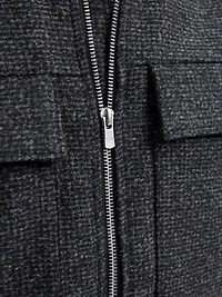 Veste Col italien | Jack & Jones®