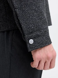 Veste Col italien | Jack & Jones®