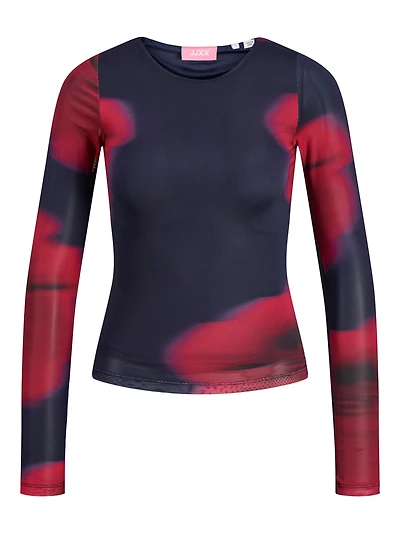 Tight Fit Top | Jack & Jones®