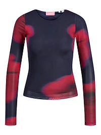 Tight Fit Top | Jack & Jones®
