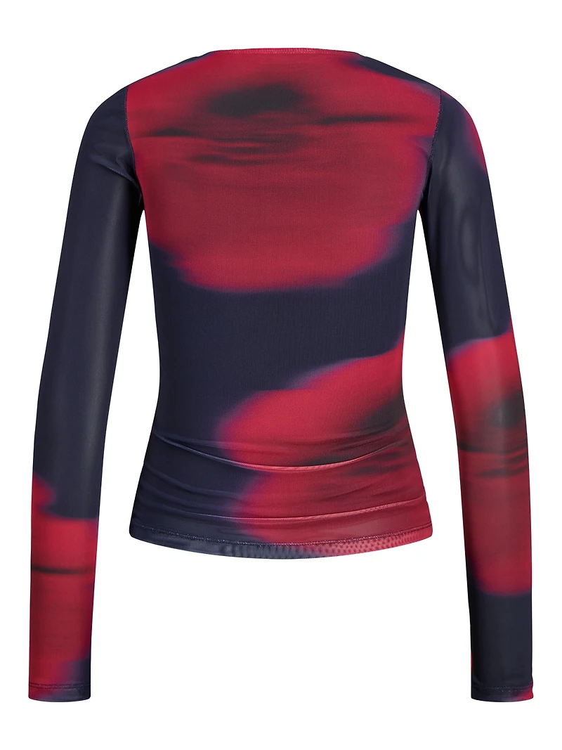 Tight Fit Top | Jack & Jones®