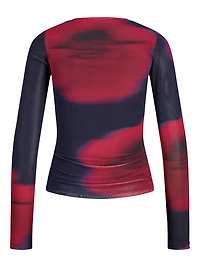 Tight Fit Top | Jack & Jones®