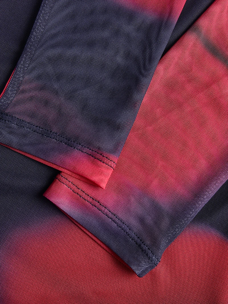 Tight Fit Top | Jack & Jones®