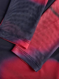 Tight Fit Top | Jack & Jones®