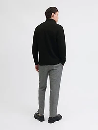 Relaxed Fit Sweater | Jack & Jones