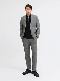 Relaxed Fit Sweater | Jack & Jones