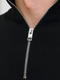 Relaxed Fit Sweater | Jack & Jones