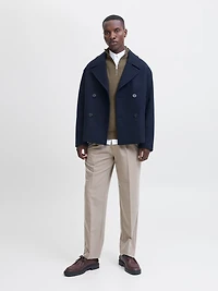 Relaxed Fit Sweater | Jack & Jones