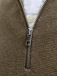 Relaxed Fit Sweater | Jack & Jones