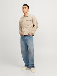 Jean Coupe ample | Jack & Jones®