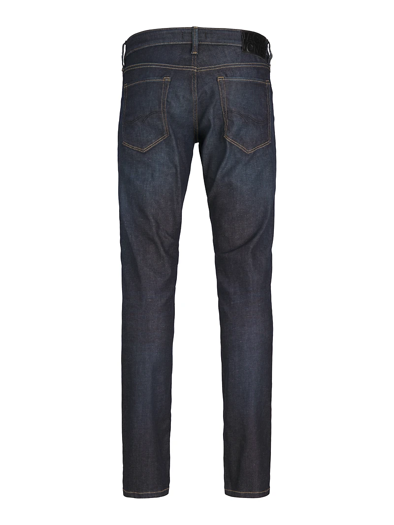 Jean Glenn 919 à coupe ajustée | Jack & Jones®