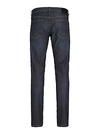 Jean Glenn 919 à coupe ajustée | Jack & Jones®