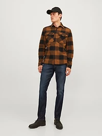 GLENN 919 Slim Fit Jeans | Jack & Jones®