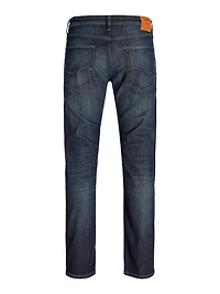 Mike 156 Tapered Fit Jeans | Jack & Jones®