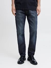 Mike 156 Tapered Fit Jeans | Jack & Jones®