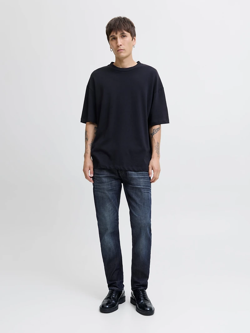 Jean Mike 156 Coupe fuselée | Jack & Jones®