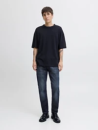 Jean Mike 156 Coupe fuselée | Jack & Jones®