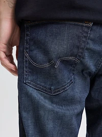 Mike 156 Tapered Fit Jeans | Jack & Jones®