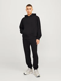 Chandail ouaté Urban Edge à coupe ample | Jack & Jones