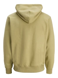 Chandail ouaté Urban Edge à coupe ample | Jack & Jones