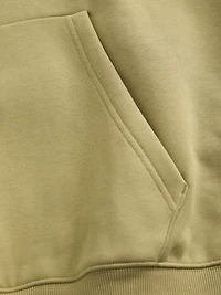 Chandail ouaté Urban Edge à coupe ample | Jack & Jones