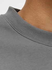 Chandail ouaté Urban Edge Coupe ample | Jack & Jones