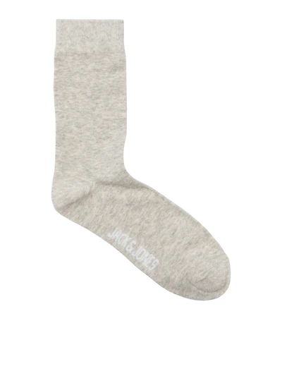 3-pack Socks | Jack & Jones