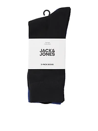 3-pack Socks | Jack & Jones