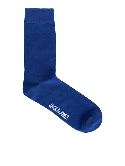 3-pack Socks | Jack & Jones