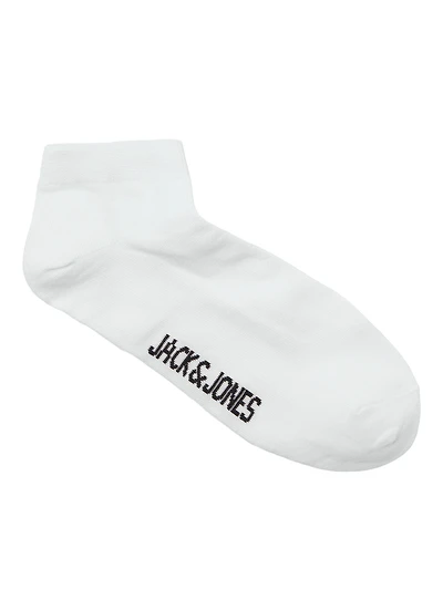 3-pack Socks | Jack & Jones